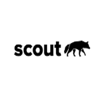 Scout Alarm