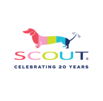 SCOUT Bags