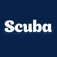 Scuba-com