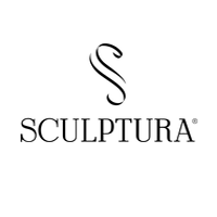 Sculptura