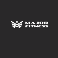 Major Fitness