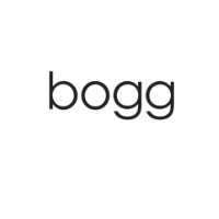 Bogg Bag