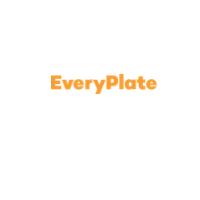EveryPlate AU