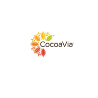CocoaVia