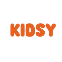 Kidsy