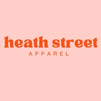 Heath Street