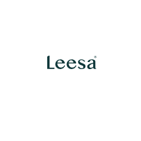 Leesa