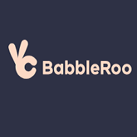 BabbleRoo
