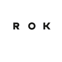 ROK Coffee