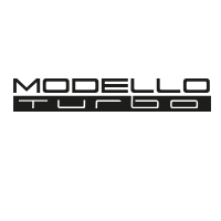 Modello Turbo