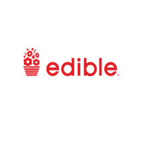 Edible Arrangements CA
