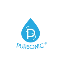 Pursonic