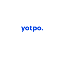 Yotpo