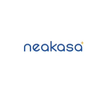 Neakasa