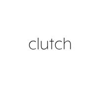 Clutch Charger