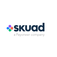 Skuad