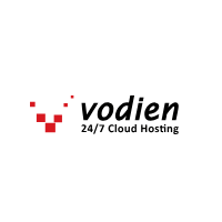 Vodien