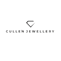 Cullen Jewellery AU