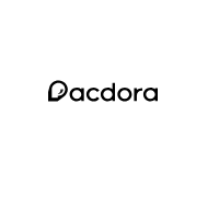 Pacdora