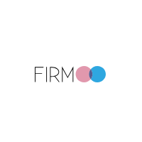 Firmoo UK