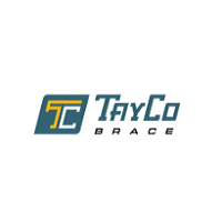 TayCo Brace