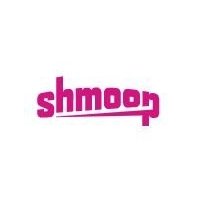 Shmoop