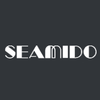 Sealife Uk