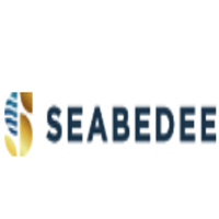Seabedee
