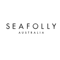 Seafolly