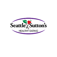 Seattle Suttons