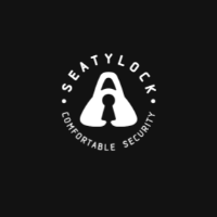 SeatyLock