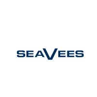 SeaVees