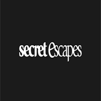 Secret Escapes DE