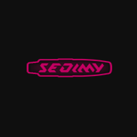 Sedimy