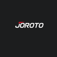Joroto