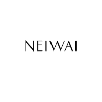 Neiwai