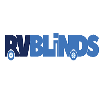 RVBlinds