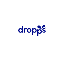 Dropps