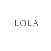 Lola