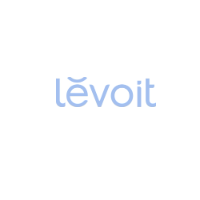 Levoit