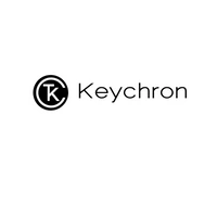 Keychron