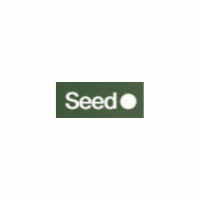 Seed