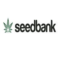 Seedbank