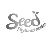 Seed Phytonutrients