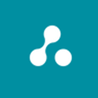 Acumen Learning