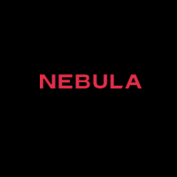 Nebula DE
