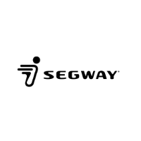 Segway