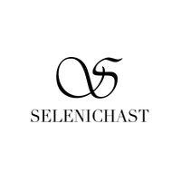 Selenichast