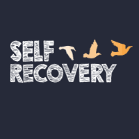 Self Recovery