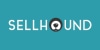 SellHound